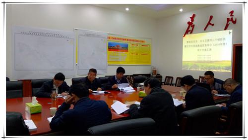 鸿运国际·(中国)集团-最新鸿运官网接待你