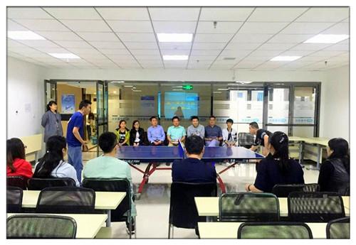 鸿运国际·(中国)集团-最新鸿运官网接待你