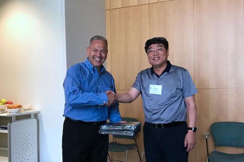 鸿运国际·(中国)集团-最新鸿运官网接待你