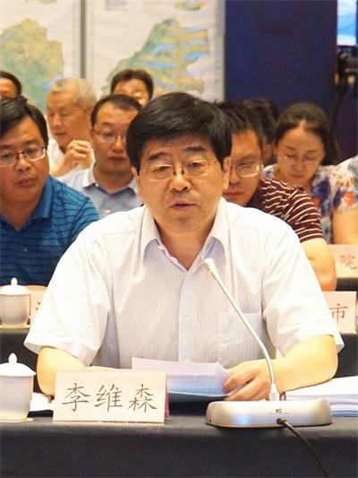 鸿运国际·(中国)集团-最新鸿运官网接待你