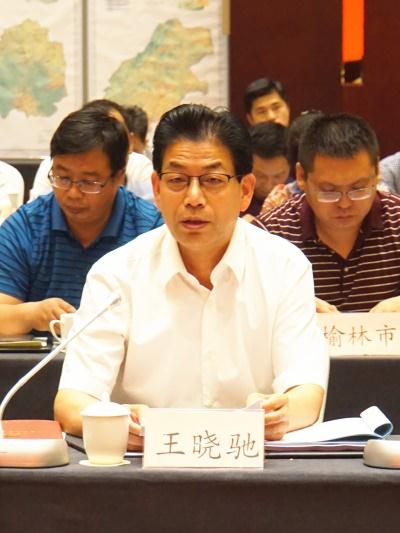 鸿运国际·(中国)集团-最新鸿运官网接待你