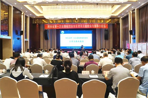 鸿运国际·(中国)集团-最新鸿运官网接待你