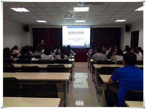 鸿运国际·(中国)集团-最新鸿运官网接待你