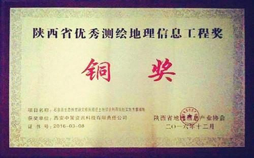 鸿运国际·(中国)集团-最新鸿运官网接待你