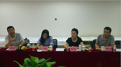 鸿运国际·(中国)集团-最新鸿运官网接待你