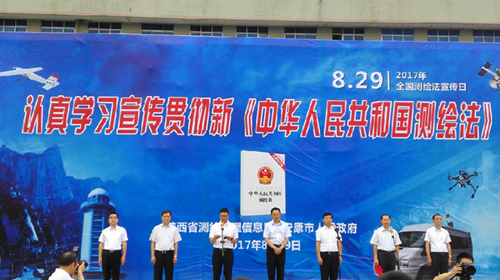 鸿运国际·(中国)集团-最新鸿运官网接待你