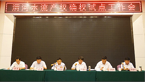 鸿运国际·(中国)集团-最新鸿运官网接待你