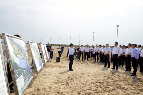 鸿运国际·(中国)集团-最新鸿运官网接待你