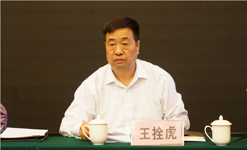 鸿运国际·(中国)集团-最新鸿运官网接待你