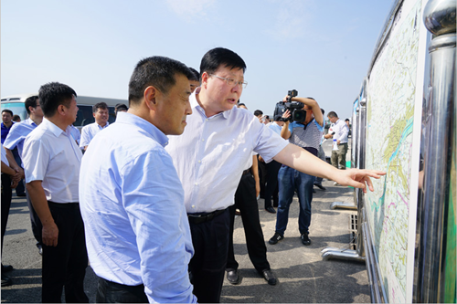 鸿运国际·(中国)集团-最新鸿运官网接待你