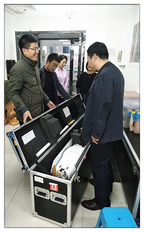 鸿运国际·(中国)集团-最新鸿运官网接待你