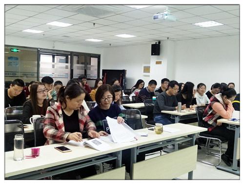 鸿运国际·(中国)集团-最新鸿运官网接待你