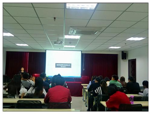 鸿运国际·(中国)集团-最新鸿运官网接待你