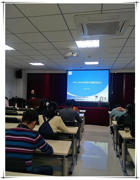 鸿运国际·(中国)集团-最新鸿运官网接待你