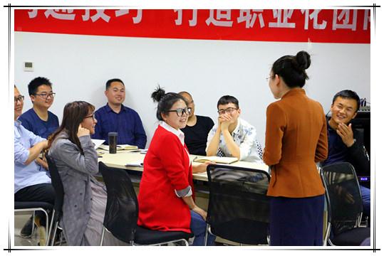 鸿运国际·(中国)集团-最新鸿运官网接待你