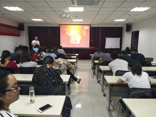 鸿运国际·(中国)集团-最新鸿运官网接待你