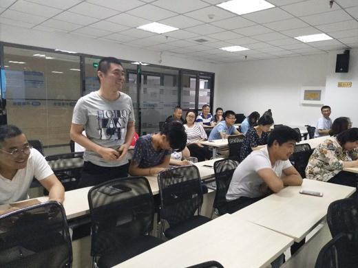 鸿运国际·(中国)集团-最新鸿运官网接待你