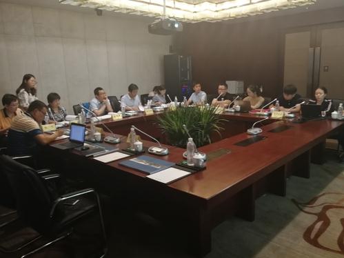 鸿运国际·(中国)集团-最新鸿运官网接待你