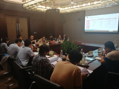 鸿运国际·(中国)集团-最新鸿运官网接待你