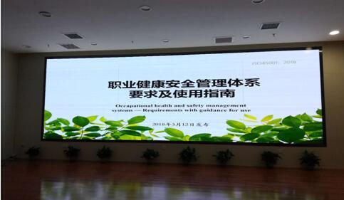 鸿运国际·(中国)集团-最新鸿运官网接待你