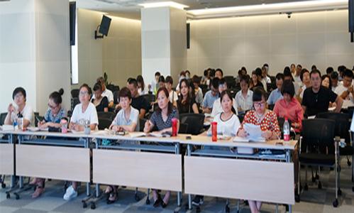 鸿运国际·(中国)集团-最新鸿运官网接待你