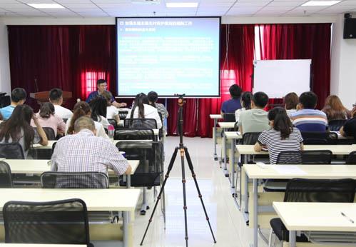 鸿运国际·(中国)集团-最新鸿运官网接待你