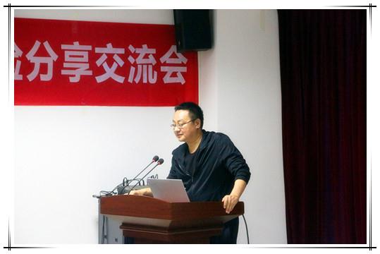 鸿运国际·(中国)集团-最新鸿运官网接待你