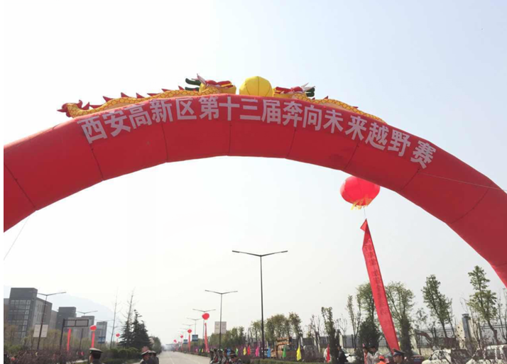 鸿运国际·(中国)集团-最新鸿运官网接待你