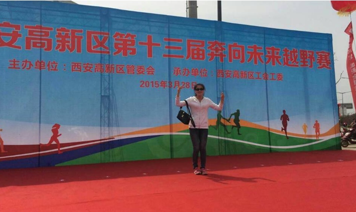 鸿运国际·(中国)集团-最新鸿运官网接待你