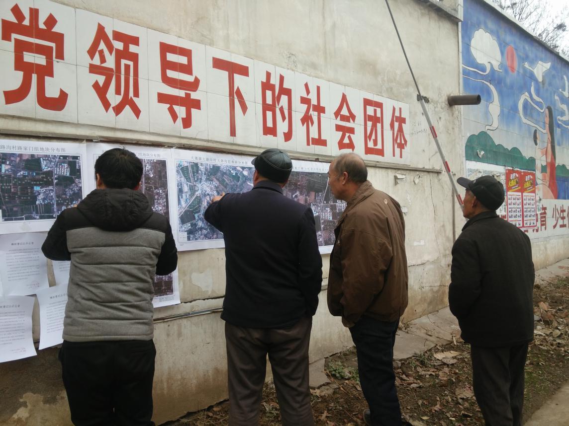 鸿运国际·(中国)集团-最新鸿运官网接待你