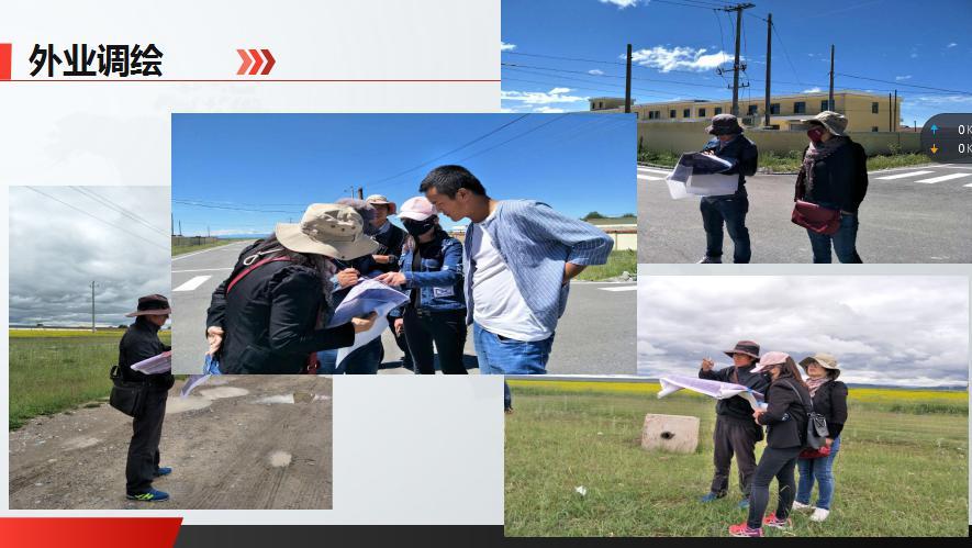 鸿运国际·(中国)集团-最新鸿运官网接待你