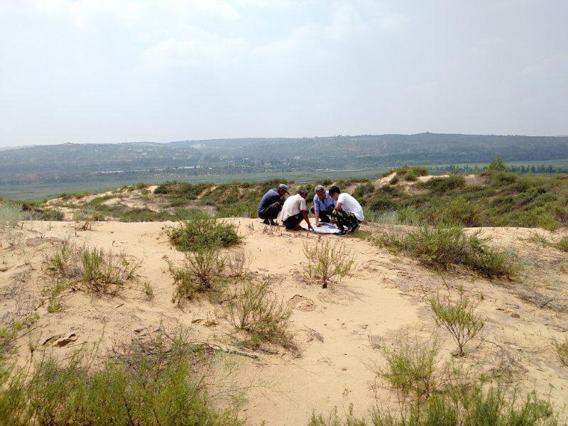 鸿运国际·(中国)集团-最新鸿运官网接待你