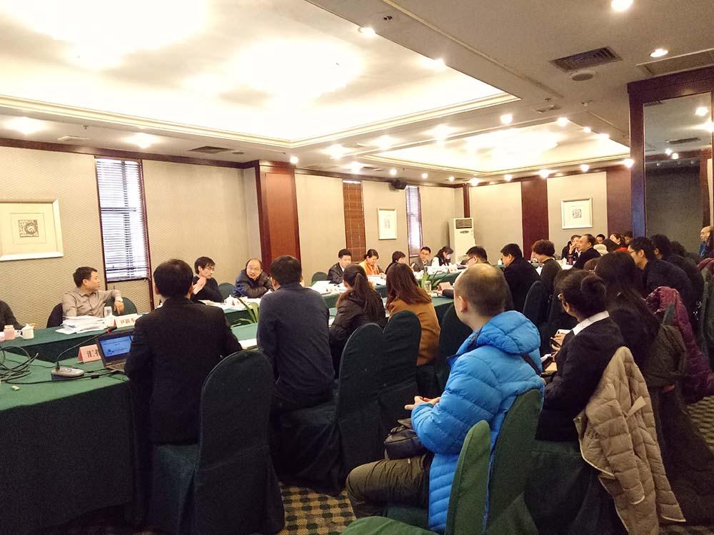 鸿运国际·(中国)集团-最新鸿运官网接待你