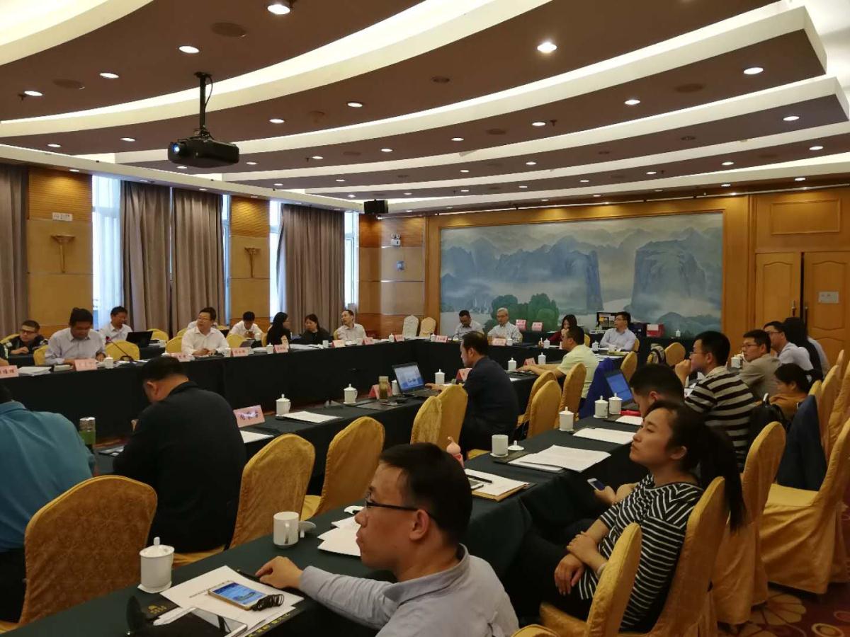 鸿运国际·(中国)集团-最新鸿运官网接待你