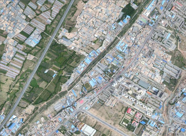 鸿运国际·(中国)集团-最新鸿运官网接待你