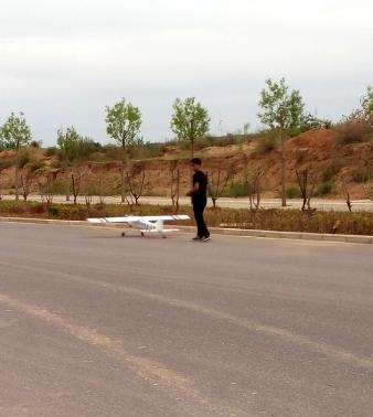 鸿运国际·(中国)集团-最新鸿运官网接待你