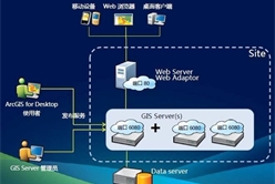 201809270953570190_248x166