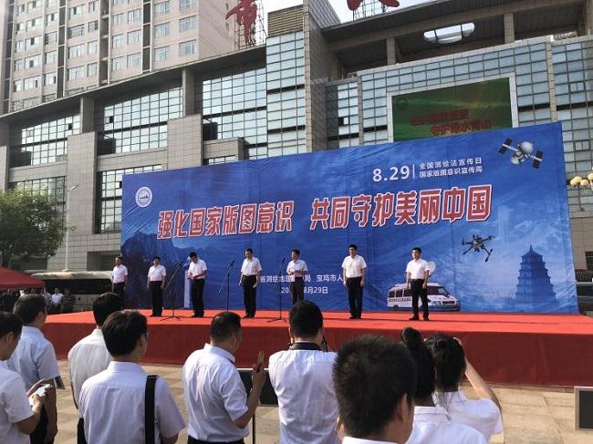 鸿运国际·(中国)集团-最新鸿运官网接待你