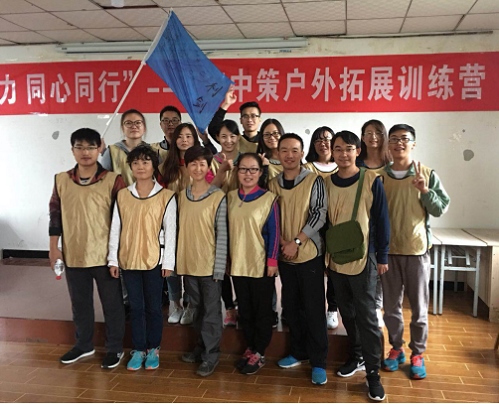 鸿运国际·(中国)集团-最新鸿运官网接待你