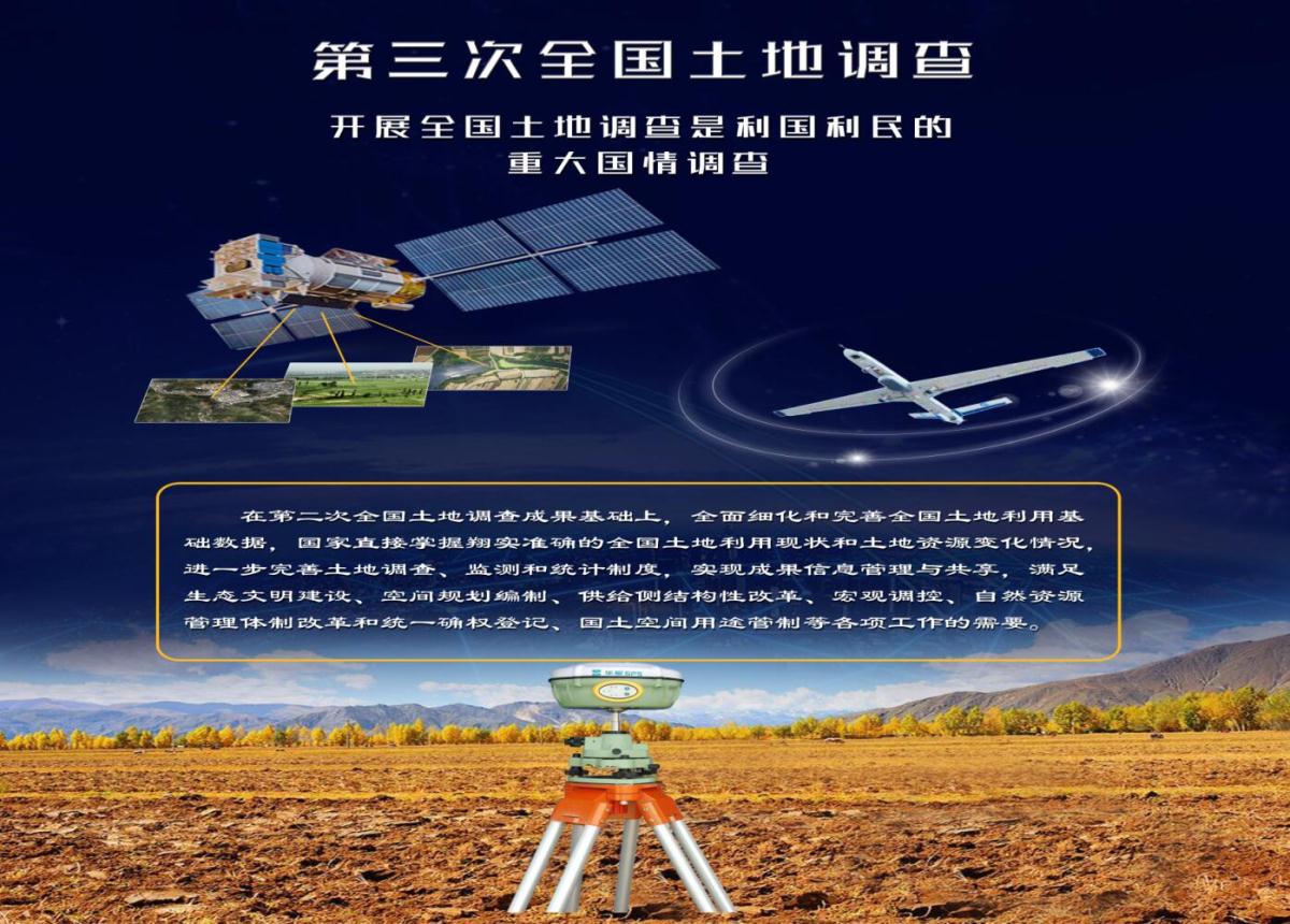 鸿运国际·(中国)集团-最新鸿运官网接待你