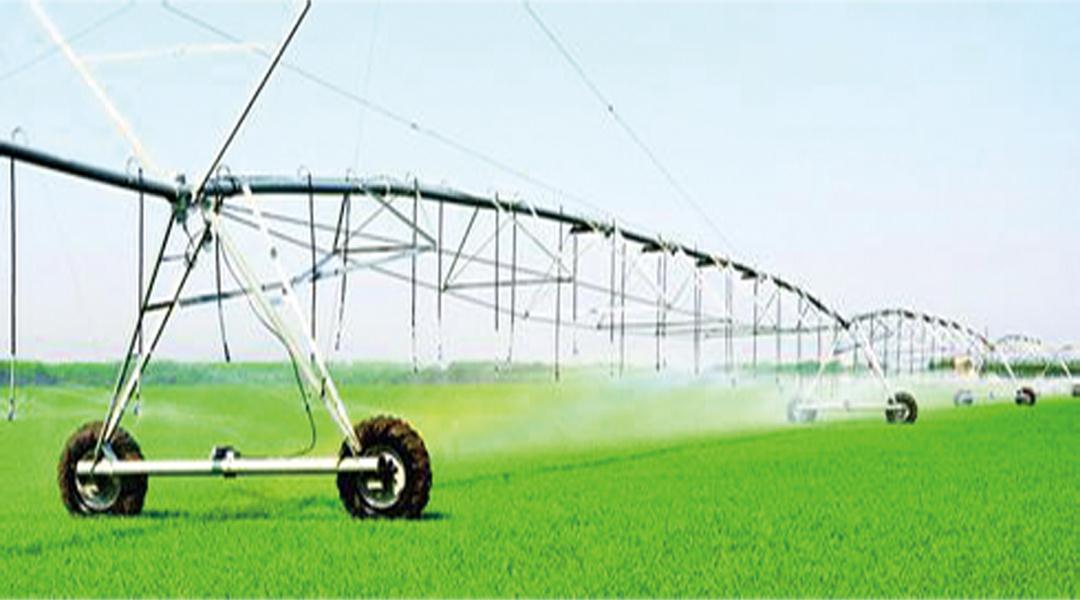 鸿运国际·(中国)集团-最新鸿运官网接待你