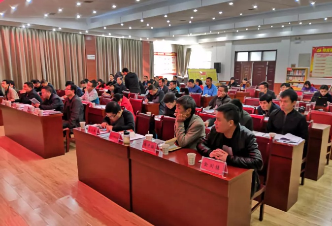 鸿运国际·(中国)集团-最新鸿运官网接待你