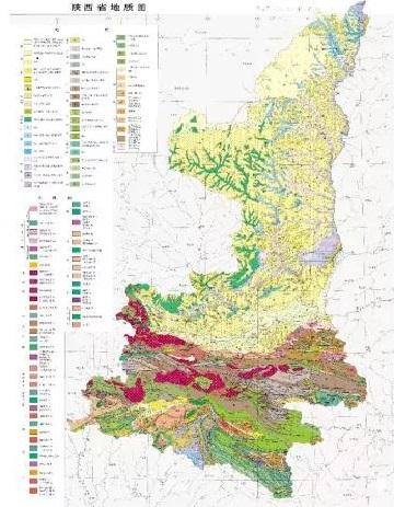 鸿运国际·(中国)集团-最新鸿运官网接待你