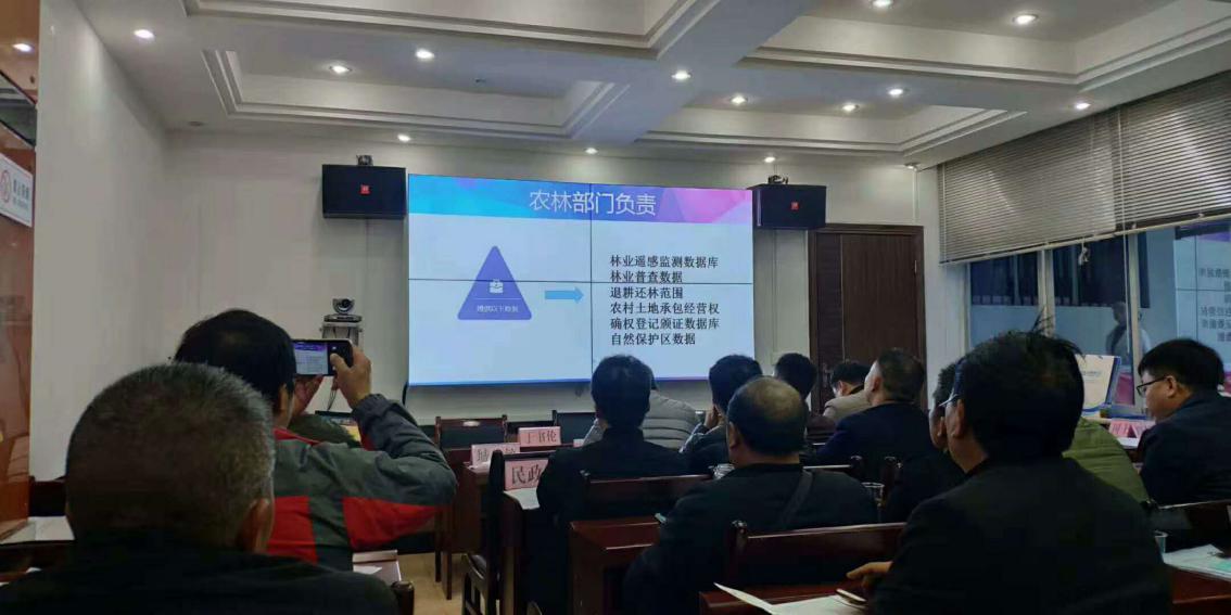 鸿运国际·(中国)集团-最新鸿运官网接待你