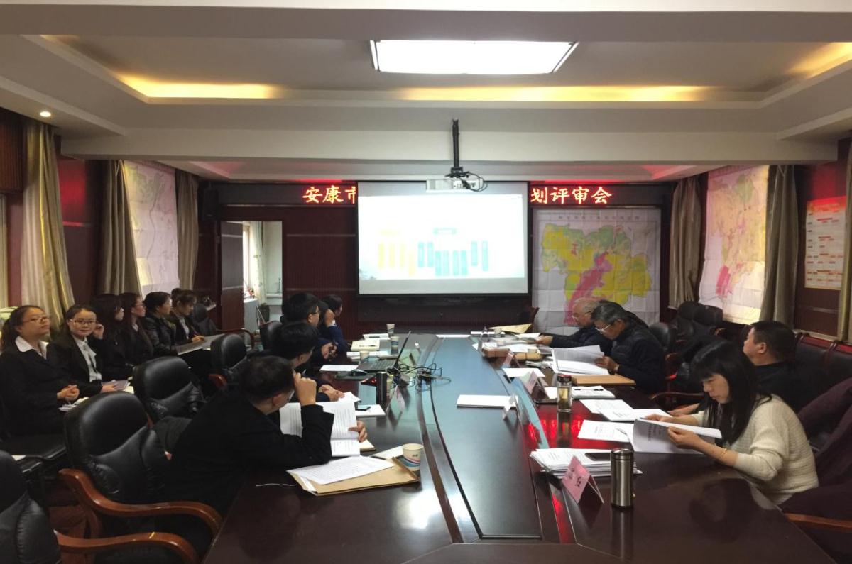 鸿运国际·(中国)集团-最新鸿运官网接待你