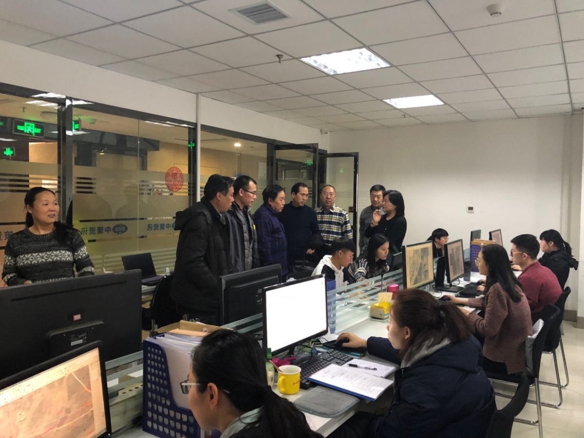 鸿运国际·(中国)集团-最新鸿运官网接待你