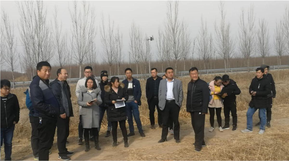 鸿运国际·(中国)集团-最新鸿运官网接待你