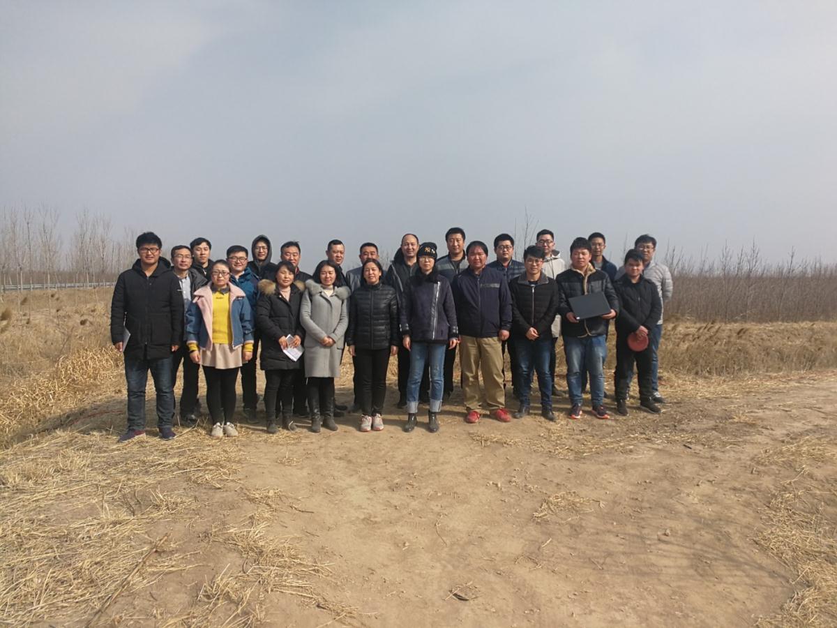 鸿运国际·(中国)集团-最新鸿运官网接待你