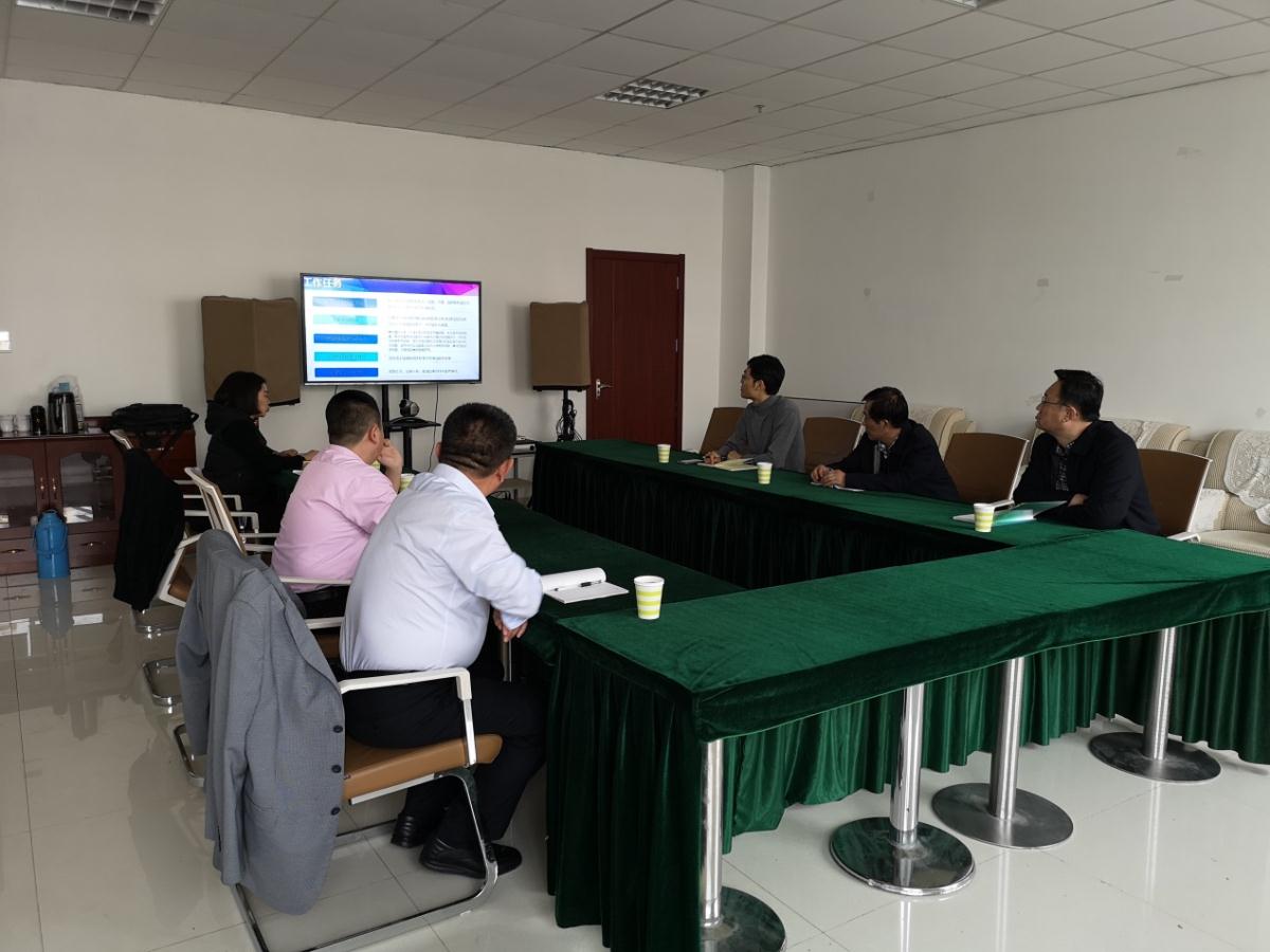 鸿运国际·(中国)集团-最新鸿运官网接待你