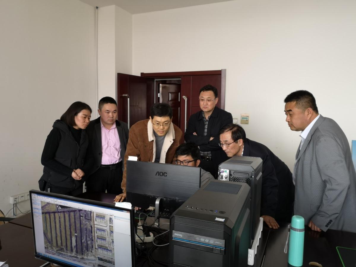 鸿运国际·(中国)集团-最新鸿运官网接待你